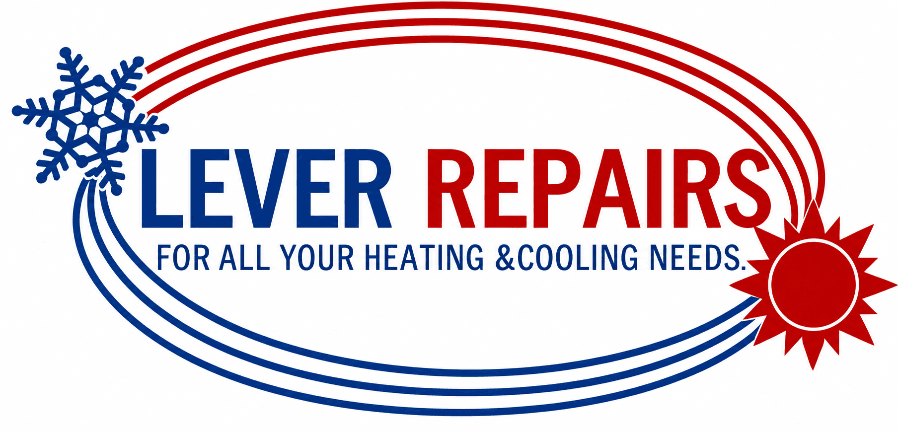 Lever Repairs, home